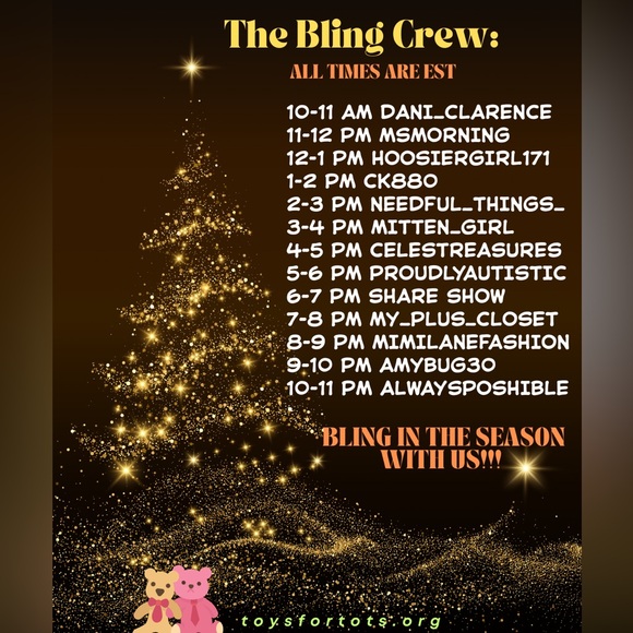 Live Show 1.18 Listing #1-50 - Picture 3 of 16